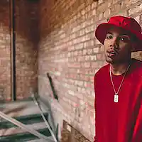 Song picture
