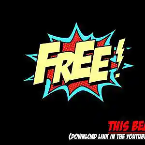 Picture for song 'BerlinCityBeatz presents_ FreeBeat 4 You II' by artist 'BerlinCityBeatz'