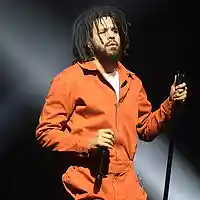 Picture for song '2017 i believe3' by artist 'Better Beatz Productionz'