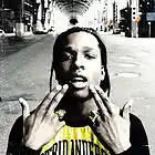 Picture for song 'Background (Prod. by B-RAD)' by artist 'B-RAD Beats (Producer)'