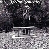 Picture for song 'Brian Bouchie -The Love In You -Kbaymusicproductio' by artist 'Brian Bouchie'