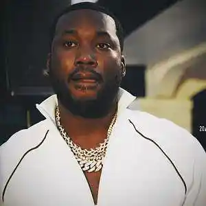 Picture for song 'It Was All Good Last Week / Meek Mill Type Beat' by artist 'Buckroll'