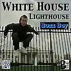 Picture for song 'White House Lighthouse (Original Song)' by artist 'Buzz Boy Beats'