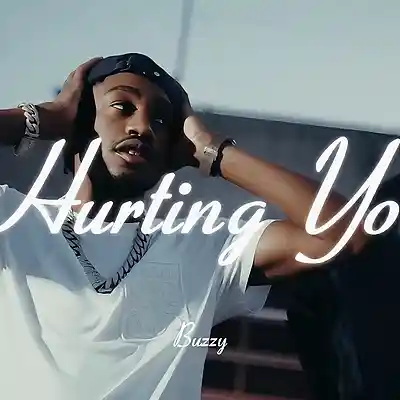 Picture for song 'HURTING YOU (Buy 2 Get 1 Free)' by artist 'buzzy beats'