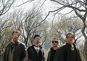 cover pic
