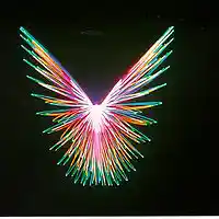Song picture