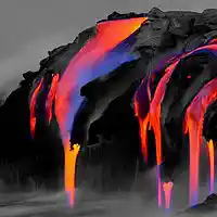 Picture for song 'Heat' by artist 'Chronochord'