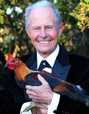 Picture for song 'Texas Chainsaw Halloween' by artist 'Dr Elmo'