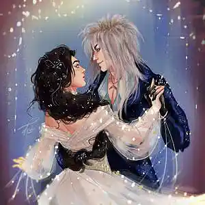 Picture for song 'As the world falls down...' by artist 'DANKONG'