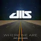 Song picture