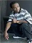 Picture for song 'I LIKE UR GIRLFRIEND ft MAKIO (making da band 4)' by artist 'DIRTY BAKERZ'