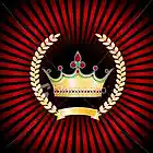 Picture for song '*WOW* Victory' by artist 'DJ Erick Jaimez'