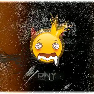 Picture for song 'Easy Money - Prod. By DnY eLaRMaMeNTo' by artist 'DnY eLaRMaMeNTo'