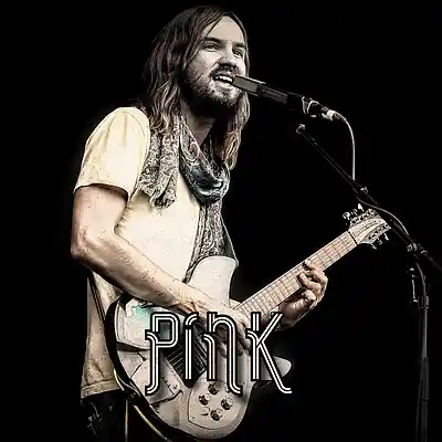 Picture for song '*Pink* - Dreamy Psychedelic Soul (Buy 2 Get 1 Free' by artist 'Elbr'