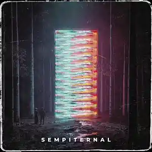 Picture for song 'Sempiternal' by artist 'Erawy'