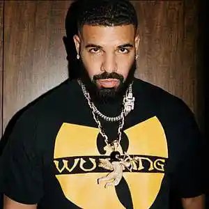 Picture for song 'Body Count [Drake, Dark Trap]' by artist 'Ex C.S.E'