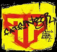 cover pic