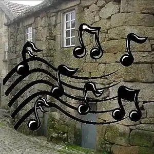 Picture for song 'Desgarrada antiga - parte3.mp3' by artist 'Fonoteca de Cetos'