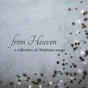 Picture for song 'Glory in the Highest (new version)' by artist 'firesong'