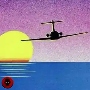 Song picture