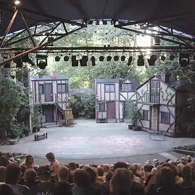 Picture for song 'G-23 reggeton' by artist 'G-hearder'