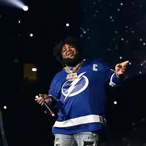 Picture for song '"Set Me Free" - BUY 1, GET 1 FREE' by artist 'GodzTL'