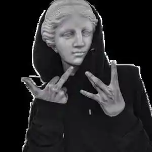 Picture for song 'Hit' by artist 'GooDzikBeats'