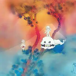 Song picture