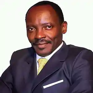 Picture for song 'life by Dr John Benton' by artist 'John Benton international'