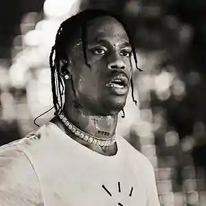 Picture for song 'Blazin' by artist 'John Coleman'