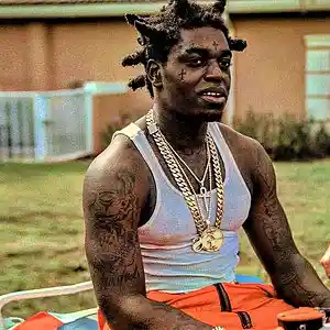 Picture for song 'Still Dreaming // Kodak Black Type Beat' by artist 'John Coleman'