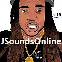 Picture for song '*SOLD* Think About It -JSoundsOnline.com' by artist 'jsoundsonline'