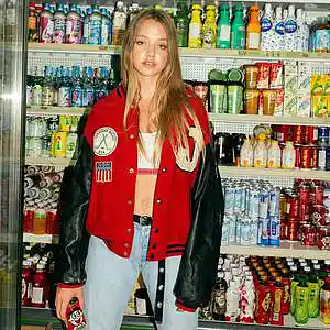 Picture for song 'Welcome To My City (Buy 1 Get 3 Free)' by artist 'Kapellmaister'