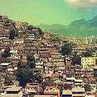 Picture for song 'Family | *NEW*' by artist 'KarrmaBeats'