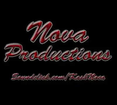 Picture for song 'Kash Nova - Young Wild N*ggas (Exclusive)' by artist 'Kash Nova'