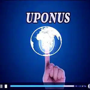 Picture for song 'UPONUS' by artist 'Kathy Reynolds'