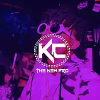 Picture for song 'Lenox (Buy 1 Beat, Get 1 Beat Free!!!) ' by artist 'KCTheNewPro'