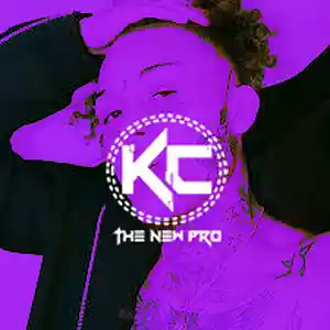 Picture for song 'Poison Ivy (Buy 1 Beat, Get 3 FREE!!!)' by artist 'KCTheNewPro'