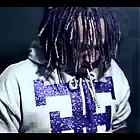 Picture for song 'Green Light (Prod. By @_KingLeeBoy)' by artist 'King LeeBoy'