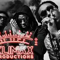 Picture for song 'State Of Mind *FreeDL*' by artist 'Klimax Productions'