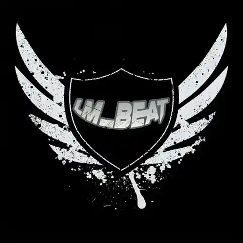 Picture for song 'Next bitches' by artist 'Lm beat'