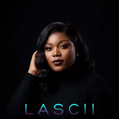 Picture for song 'Warrior' by artist 'L A S C I I'