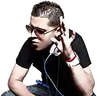 Picture for song 'Perreo Under' by artist 'Los Alfa'