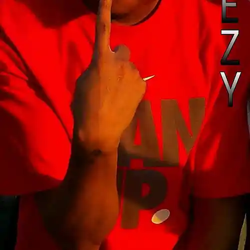 Picture for song 'Yo Body' by artist 'Mercy Entertainment'