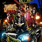 Picture for song '*HOT* We Do It *FREE D/L*' by artist 'Mac D Beats'