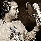 Picture for song 'JBxSPOOKY(FREEDL!2011)**FIRE**' by artist 'Major League Pro'