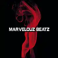Picture for song 'Metro Times 150 BPM' by artist 'MARVELOUZ BEATZ'