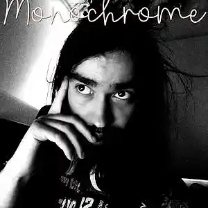 Picture for song 'Omni-Science - Monochrome' by artist 'Omn1Science'