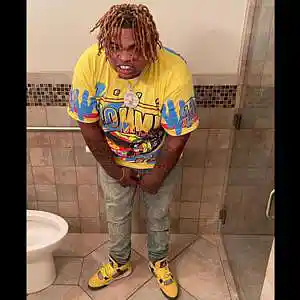 Picture for song 'Bundles - Big Yavo Type Beat' by artist 'Milanmadeit'