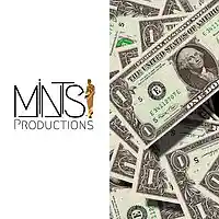 Picture for song '*MONEYTIME* Still Winnin (55BPM) BUY 1 GET 1 FREE ' by artist 'Mints Productions'